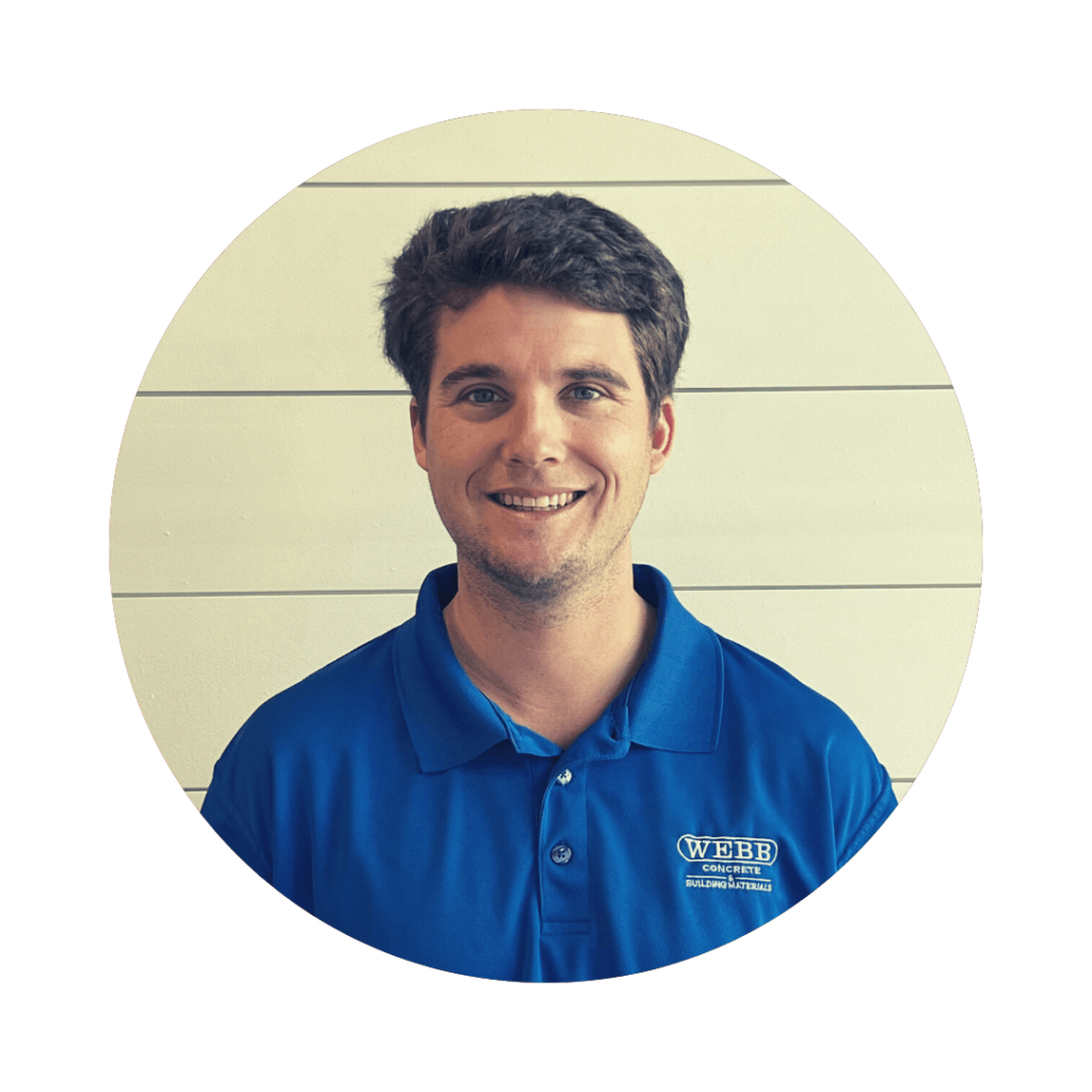 Meet The Team Concrete b Concrete